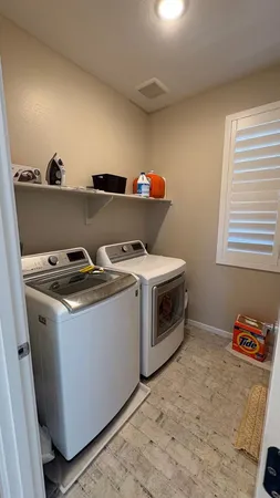 $2,595 | 17744 West Cassia Way, Goodyear, AZ 85338