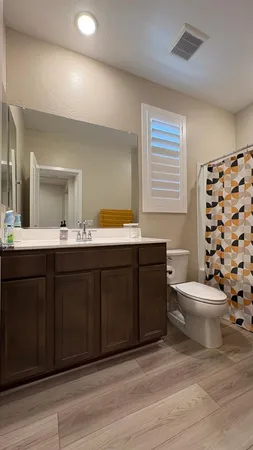 $2,595 | 17744 West Cassia Way, Goodyear, AZ 85338