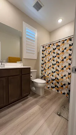 $2,595 | 17744 West Cassia Way, Goodyear, AZ 85338