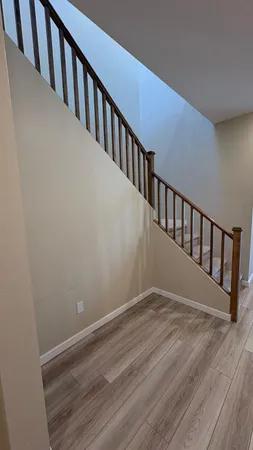 $2,595 | 17744 West Cassia Way, Goodyear, AZ 85338