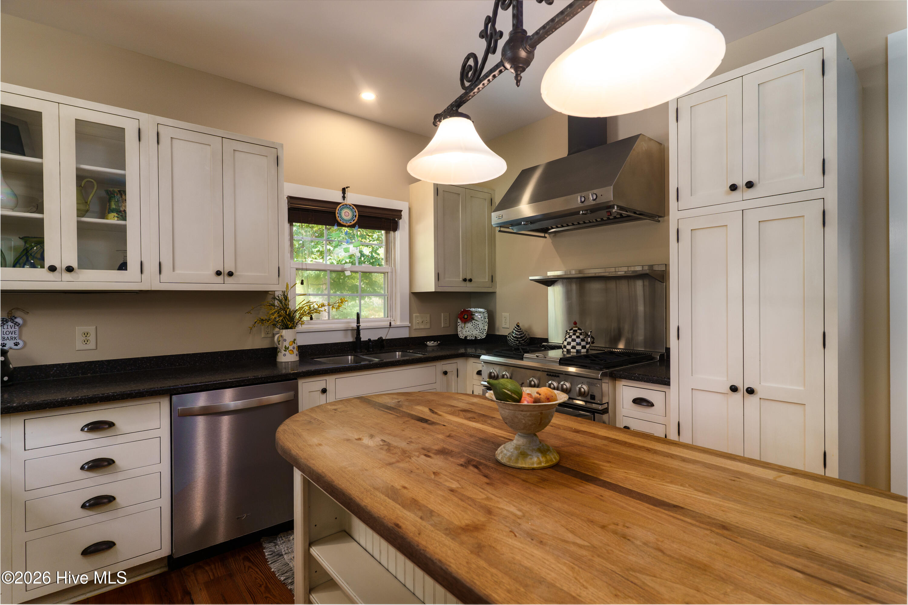 769 Youngs Road Vass, NC 28394 - Photo 10 of 49