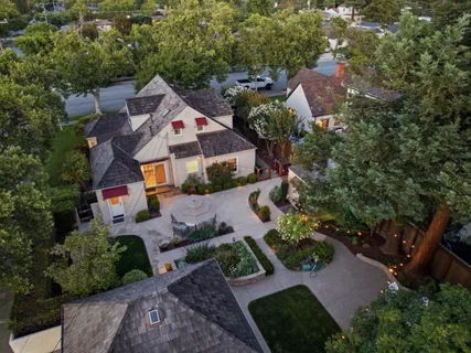 $1,199,999 | 7581 Carmel Street, Gilroy, CA 95020
