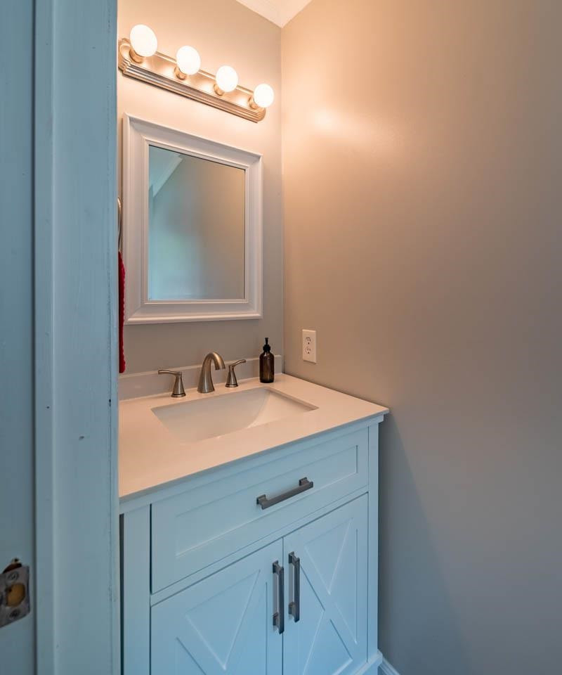 10150 Chambers Road Raleigh, NC 27603 - Photo 18 of 29 Photo 18