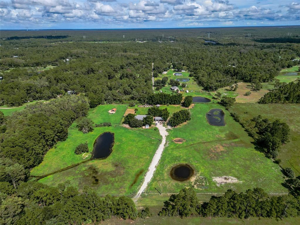 615 Deer Pond Road Osteen, FL 32764 - Photo 58 of 70 Gallery Image 58