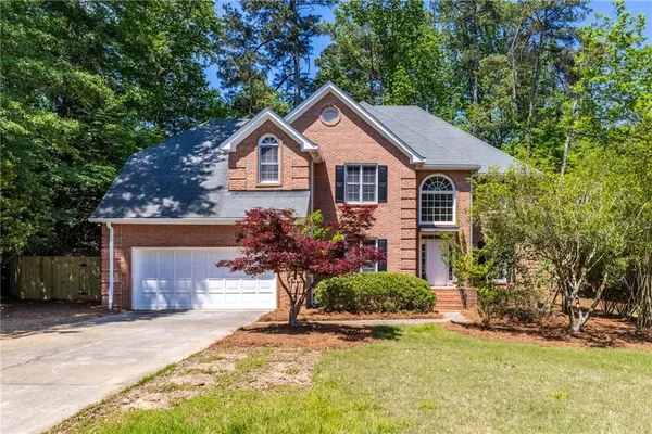 $3,500 | 5941 Wilbanks Drive, Peachtree Corners, GA 30092