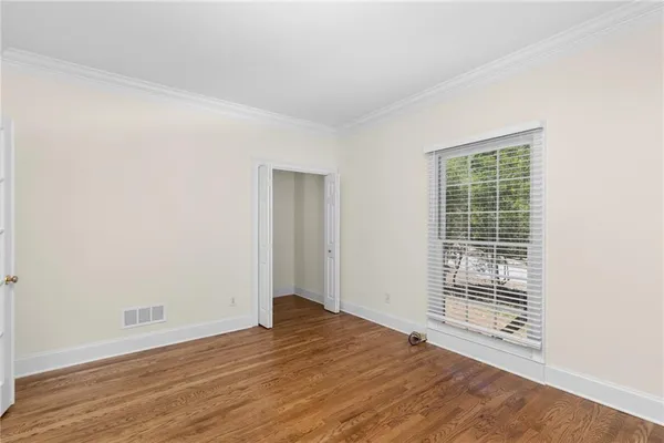 $3,500 | 5941 Wilbanks Drive, Peachtree Corners, GA 30092