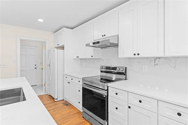 $3,500 | 5941 Wilbanks Drive, Peachtree Corners, GA 30092