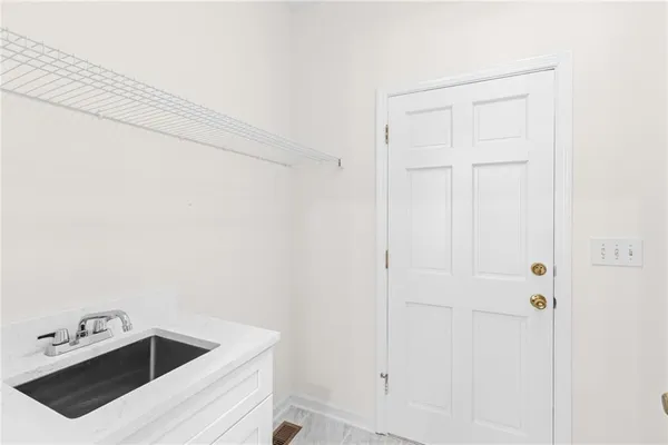 $3,500 | 5941 Wilbanks Drive, Peachtree Corners, GA 30092