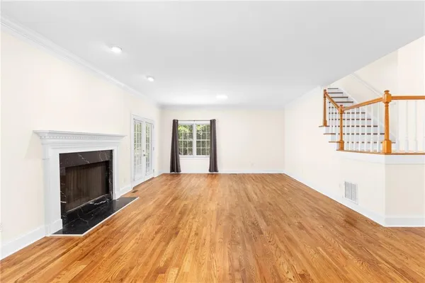 $3,500 | 5941 Wilbanks Drive, Peachtree Corners, GA 30092