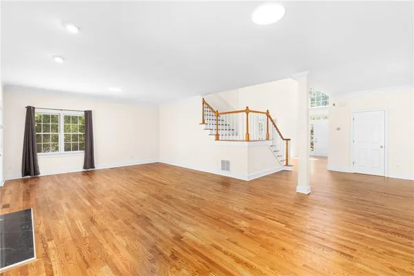 $3,500 | 5941 Wilbanks Drive, Peachtree Corners, GA 30092