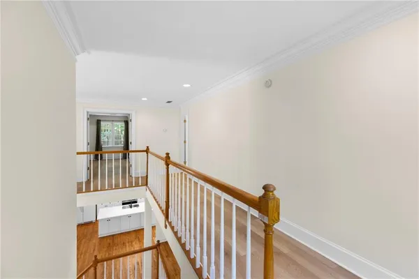 $3,500 | 5941 Wilbanks Drive, Peachtree Corners, GA 30092