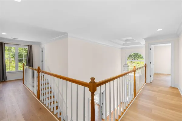 $3,500 | 5941 Wilbanks Drive, Peachtree Corners, GA 30092