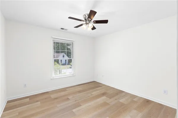 $3,500 | 5941 Wilbanks Drive, Peachtree Corners, GA 30092