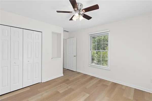 $3,500 | 5941 Wilbanks Drive, Peachtree Corners, GA 30092