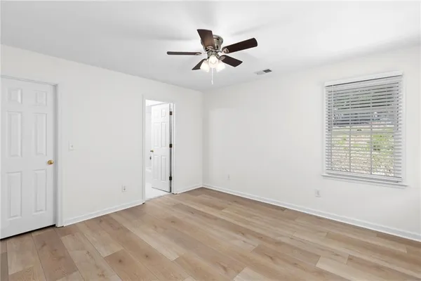 $3,500 | 5941 Wilbanks Drive, Peachtree Corners, GA 30092