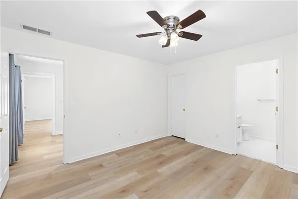 $3,500 | 5941 Wilbanks Drive, Peachtree Corners, GA 30092