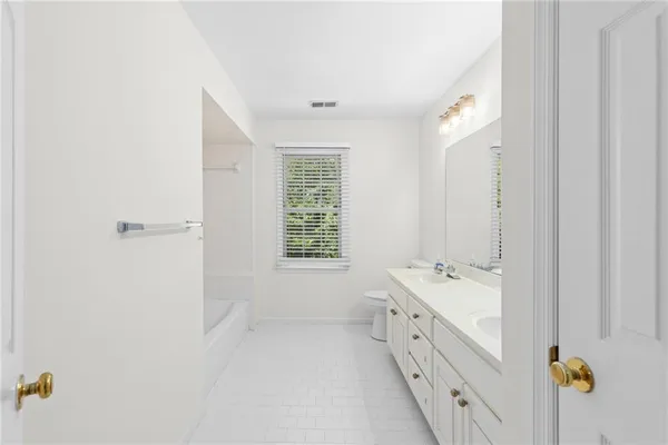 $3,500 | 5941 Wilbanks Drive, Peachtree Corners, GA 30092