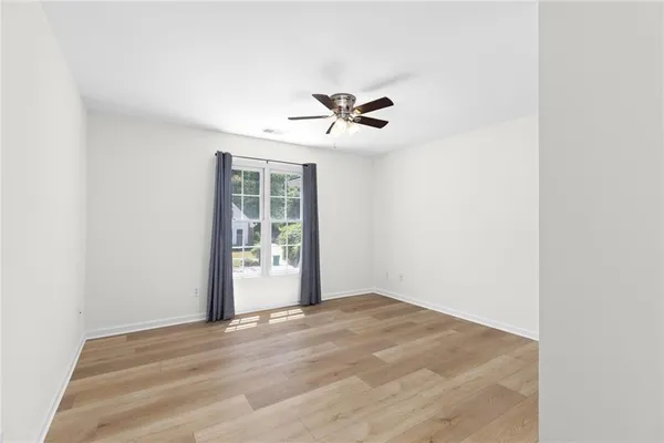 $3,500 | 5941 Wilbanks Drive, Peachtree Corners, GA 30092