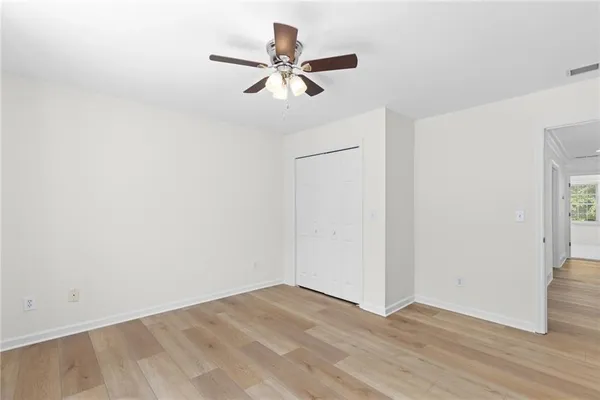 $3,500 | 5941 Wilbanks Drive, Peachtree Corners, GA 30092
