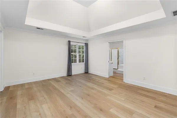 $3,500 | 5941 Wilbanks Drive, Peachtree Corners, GA 30092