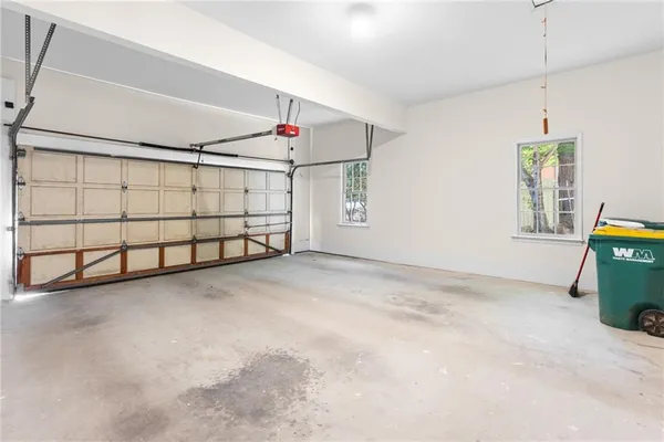 $3,500 | 5941 Wilbanks Drive, Peachtree Corners, GA 30092