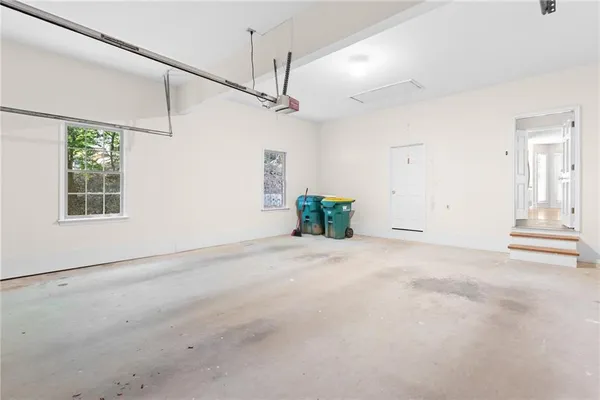 $3,500 | 5941 Wilbanks Drive, Peachtree Corners, GA 30092