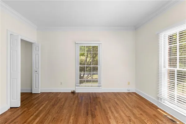 $3,500 | 5941 Wilbanks Drive, Peachtree Corners, GA 30092