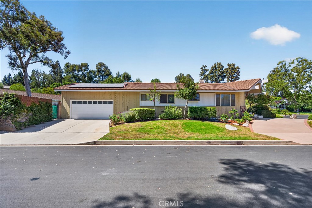 10401 Wystone Avenue Porter Ranch, CA 91326 - Photo 5 of 62