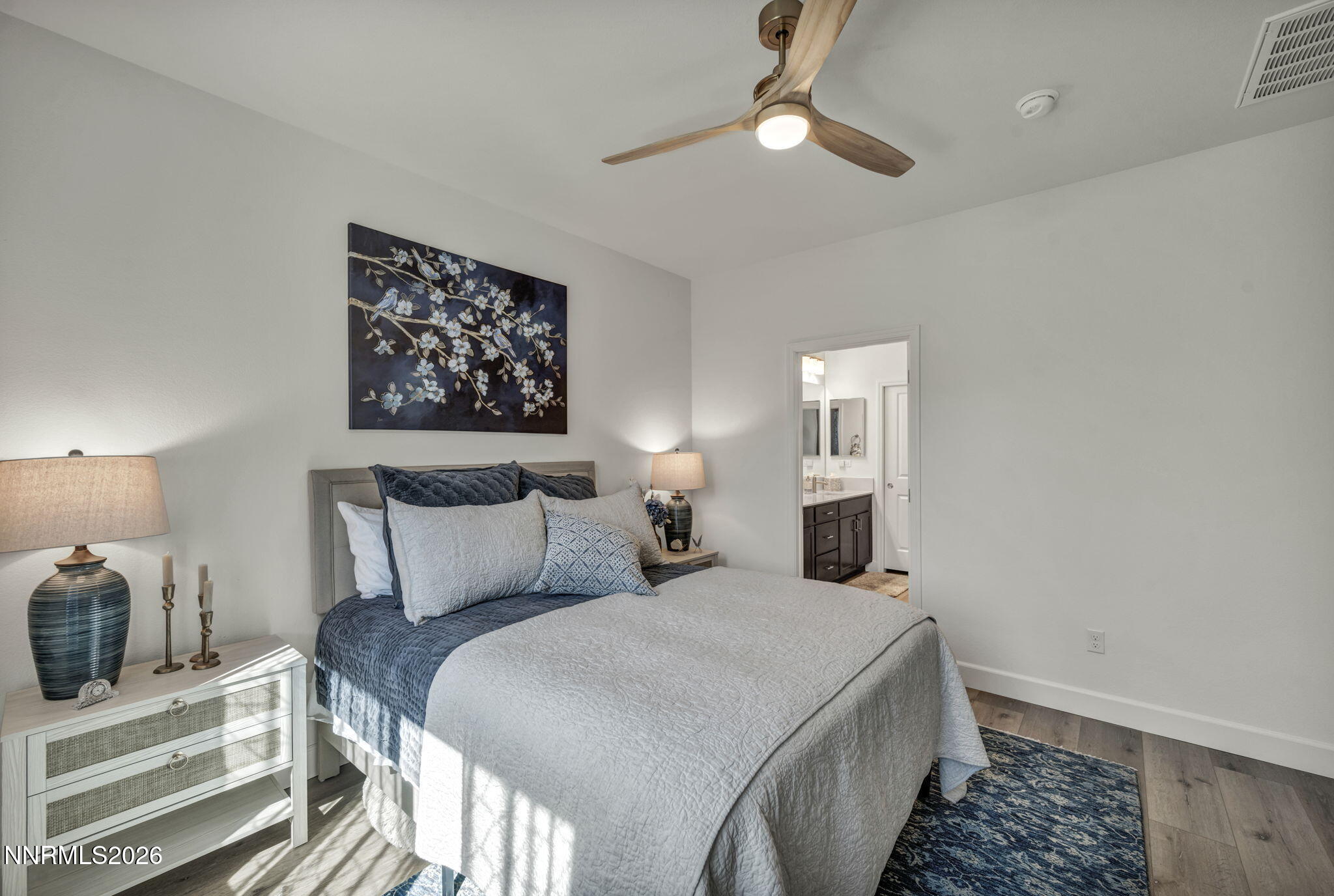 10862 Farmstead Lane Reno, NV 89521 - Photo 60 of 73 73-web-or-mls-10862-farmstead-ln