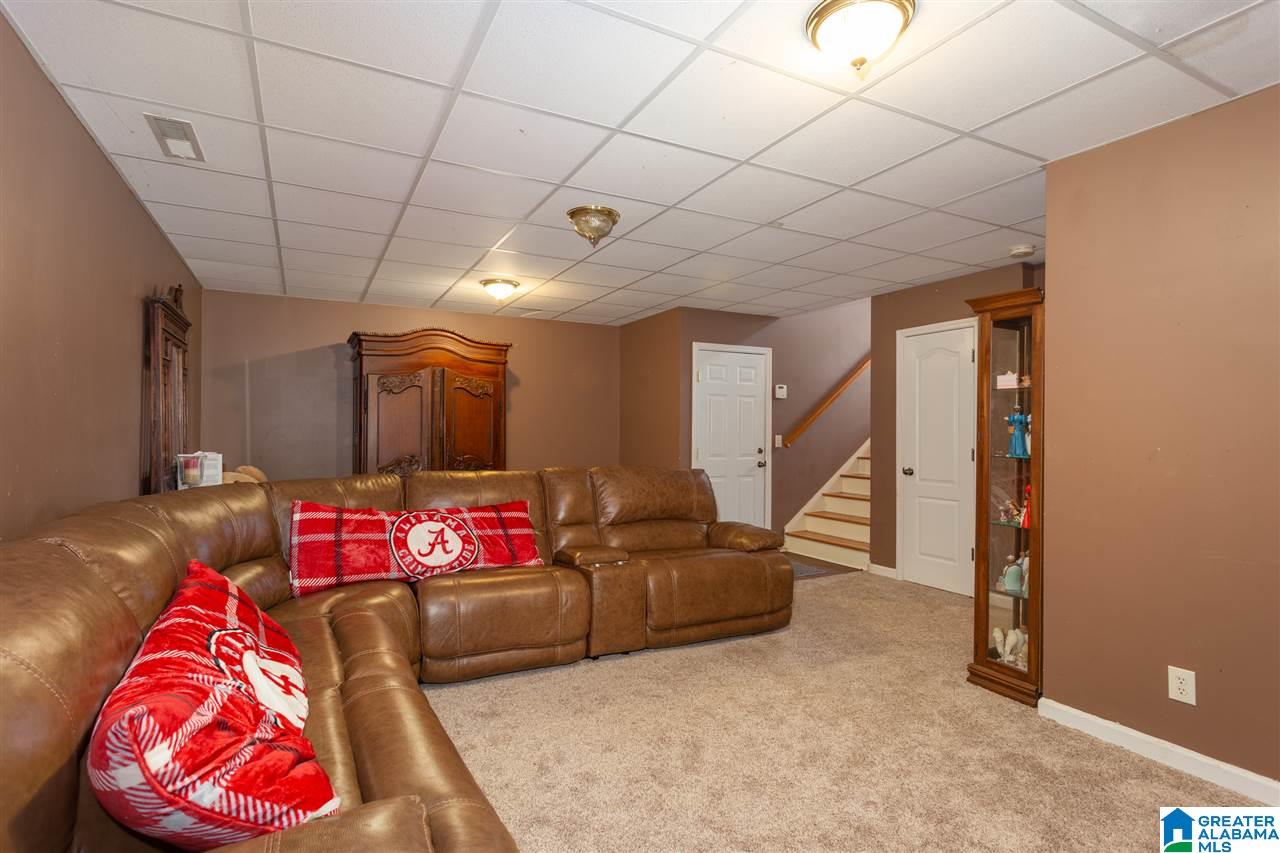 294 Colonial Lane Odenville, AL 35120 - Photo 27 of 39