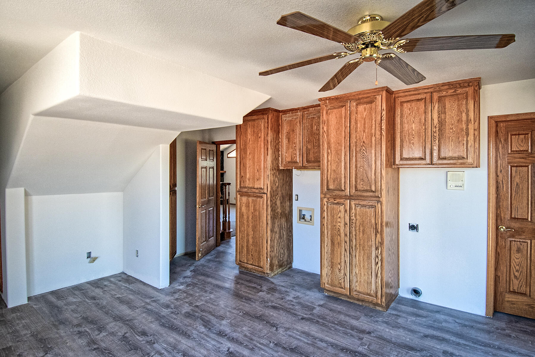 5946 Happy Valley Road Anderson, CA 96007 - Photo 22 of 37 happy valley-428
