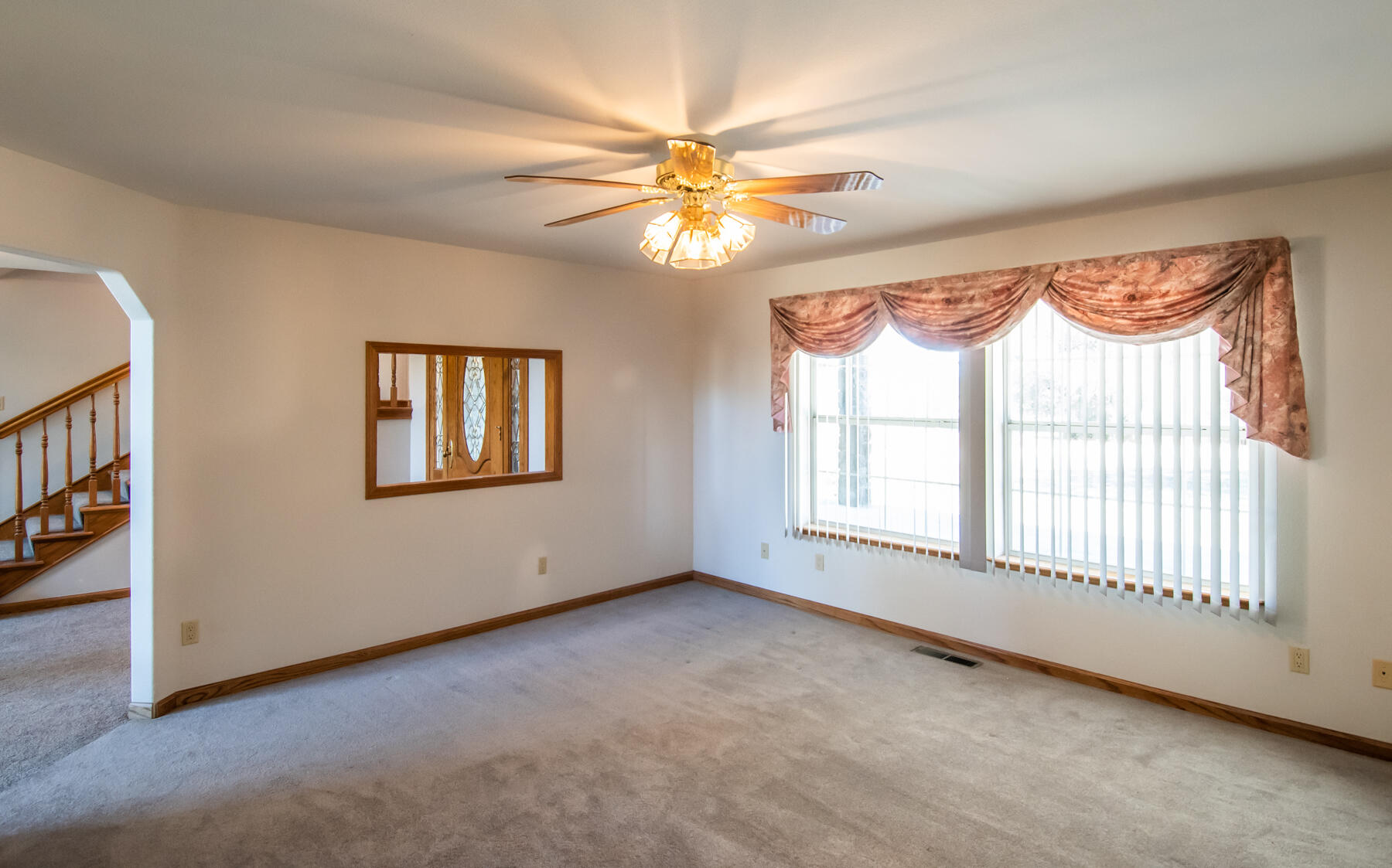 5946 Happy Valley Road Anderson, CA 96007 - Photo 23 of 37 happy valley-429
