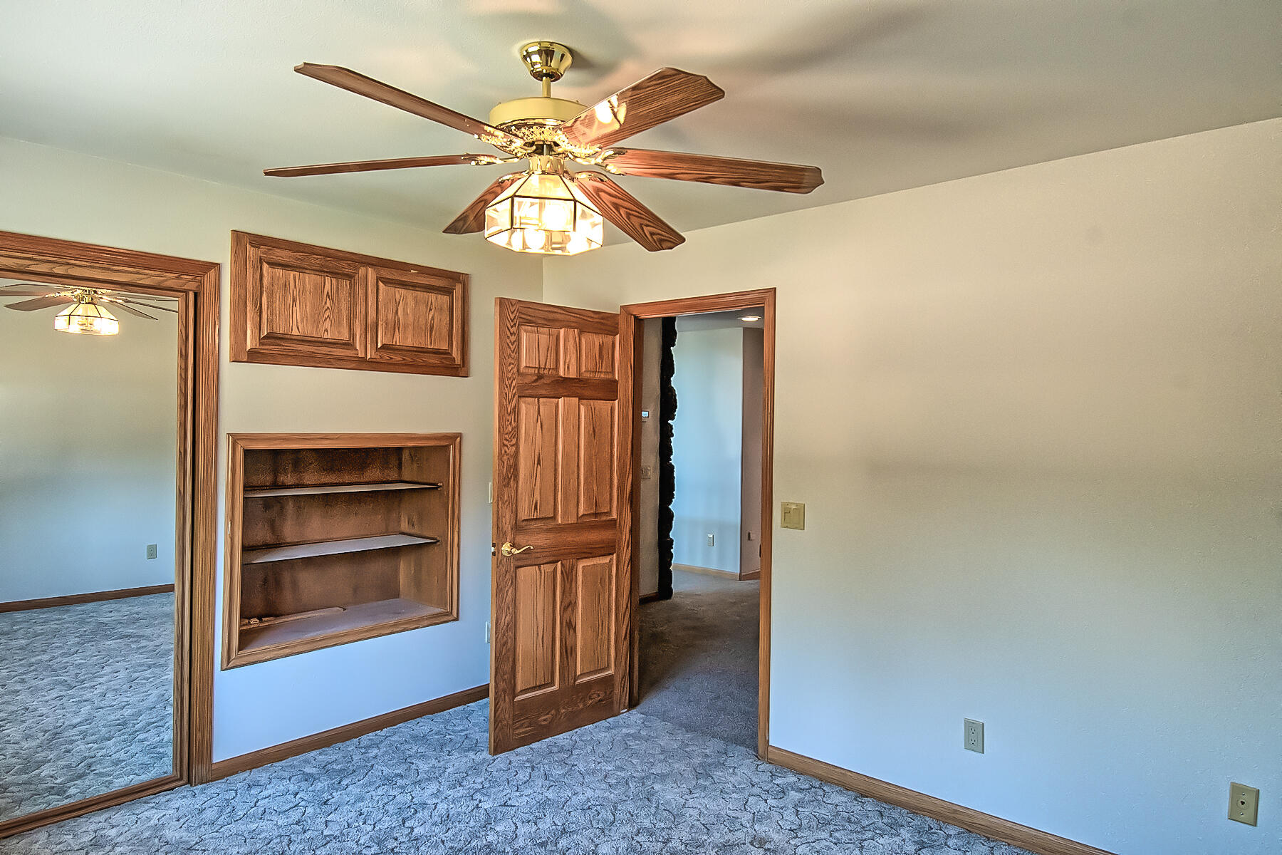 5946 Happy Valley Road Anderson, CA 96007 - Photo 24 of 37 happy valley-430