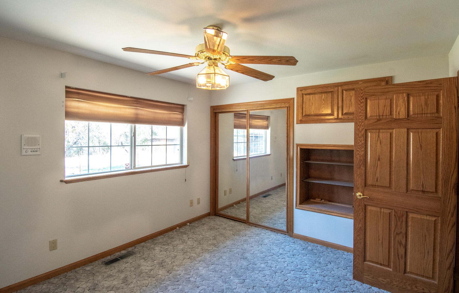 5946 Happy Valley Road Anderson, CA 96007 - Photo 25 of 37 happy valley-431