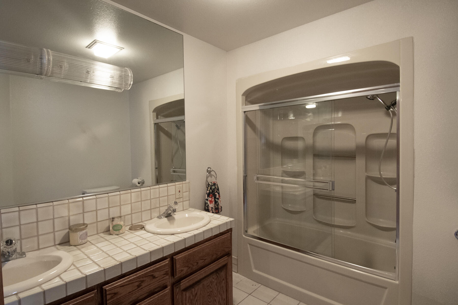 5946 Happy Valley Road Anderson, CA 96007 - Photo 26 of 37 happy valley-433