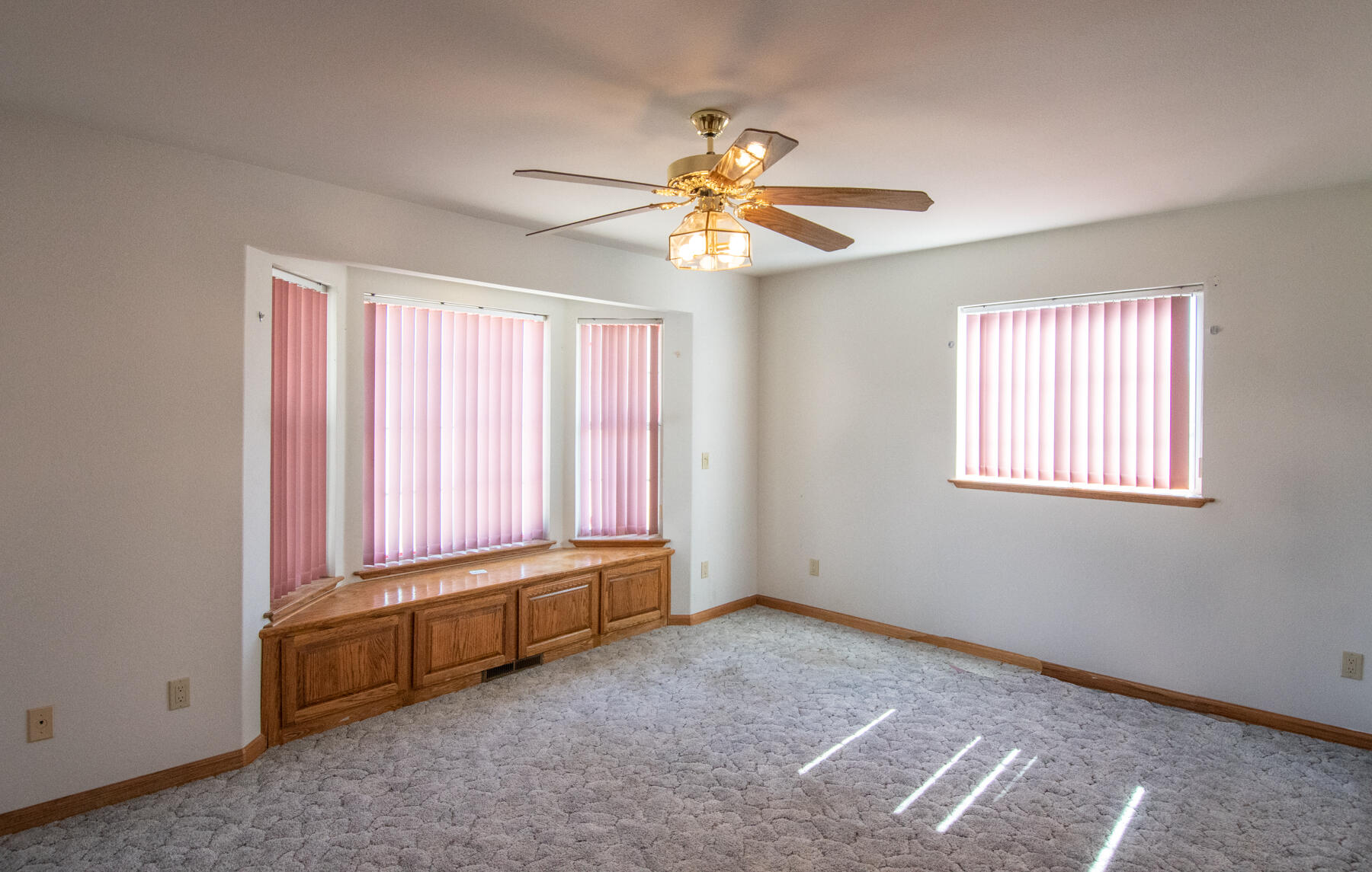 5946 Happy Valley Road Anderson, CA 96007 - Photo 27 of 37 happy valley-434