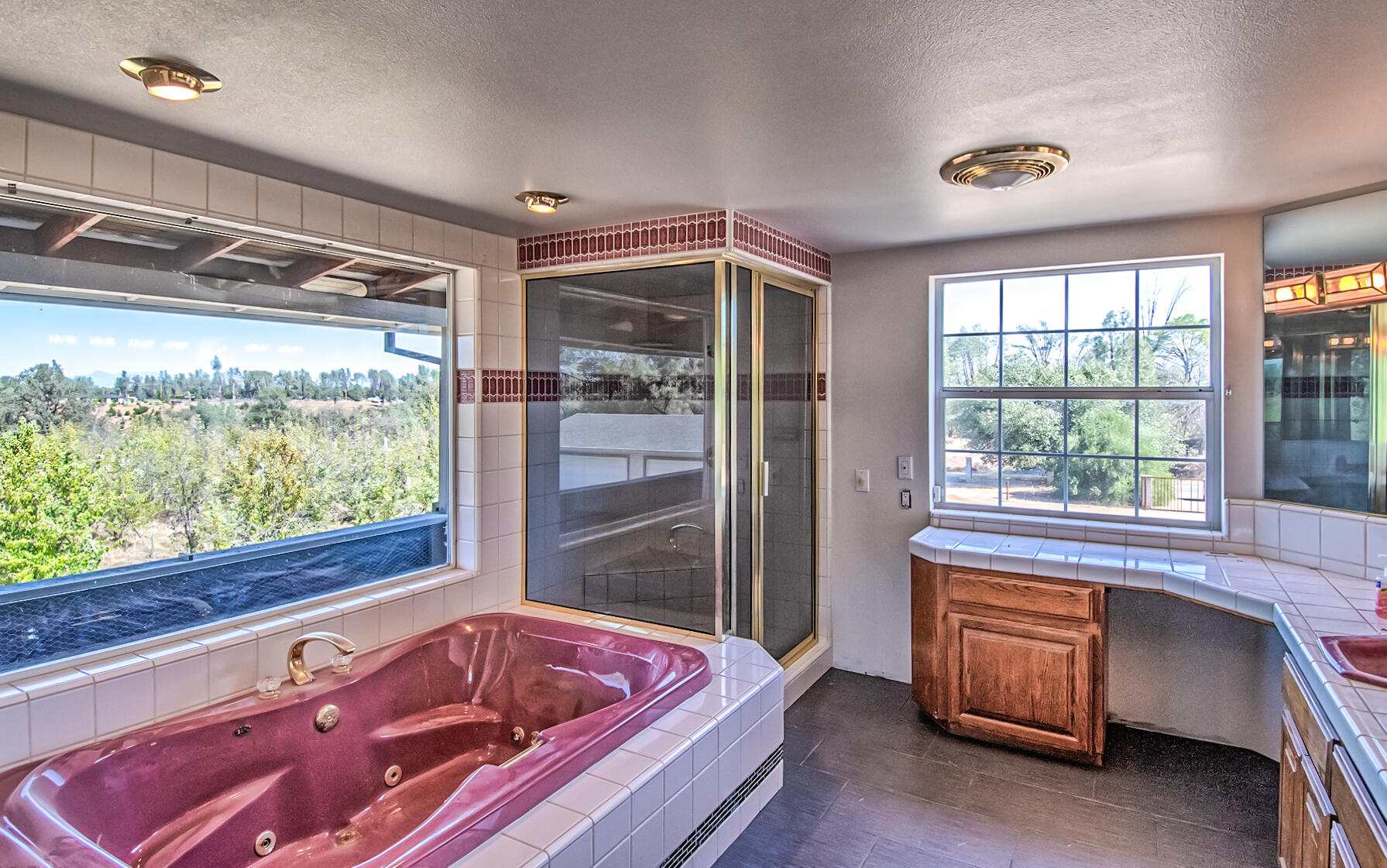 5946 Happy Valley Road Anderson, CA 96007 - Photo 32 of 37 happy valley-439