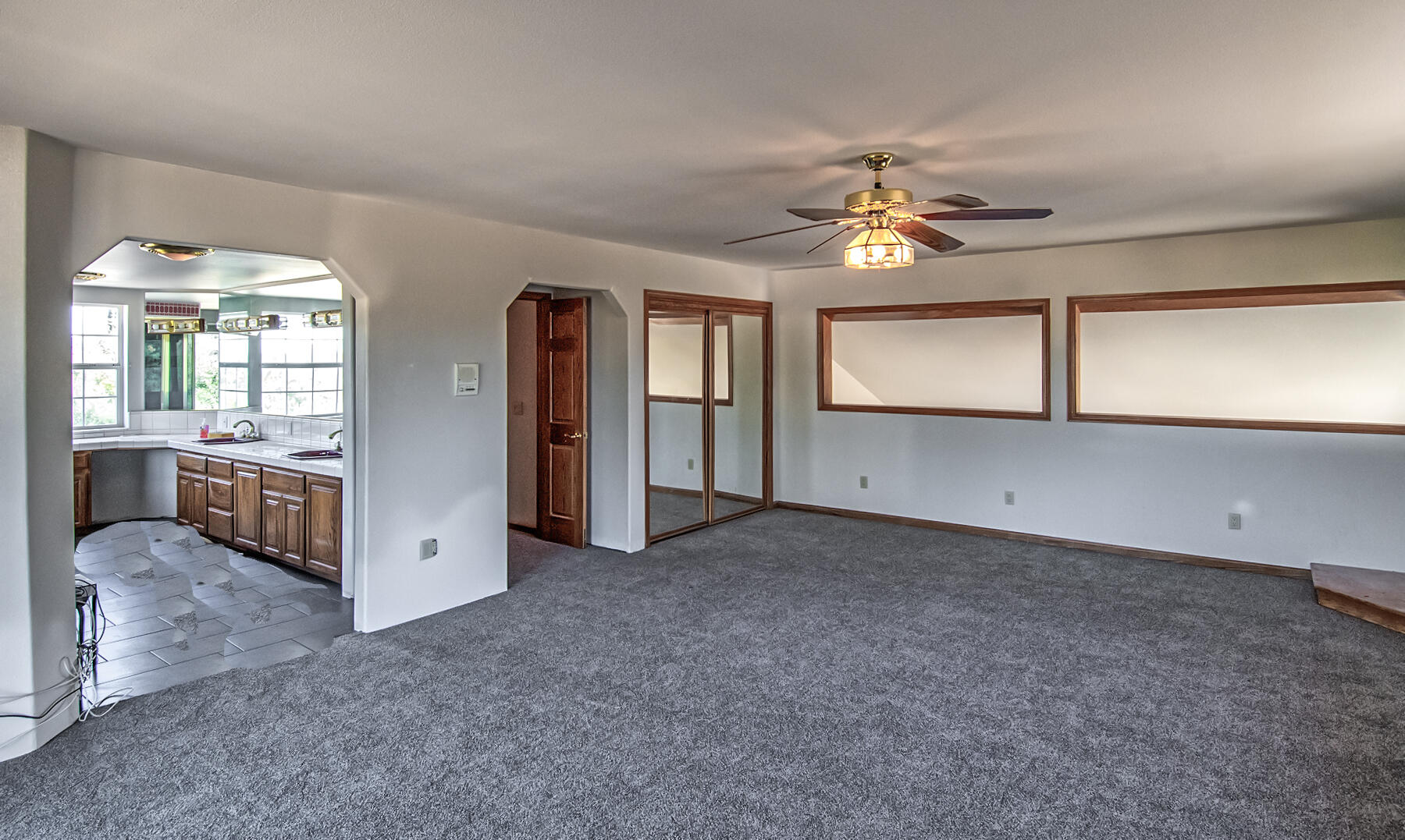 5946 Happy Valley Road Anderson, CA 96007 - Photo 34 of 37 happy valley-441