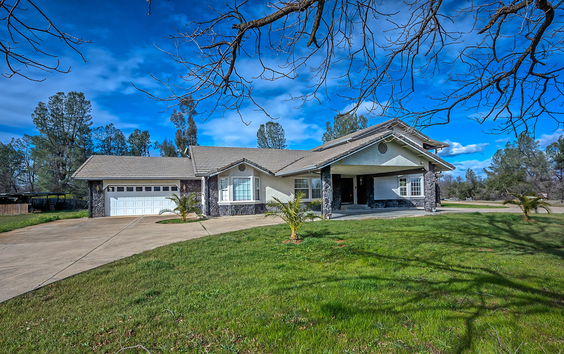 5946 Happy Valley Road Anderson, CA 96007 - Photo 4 of 37 happy valley rd-603