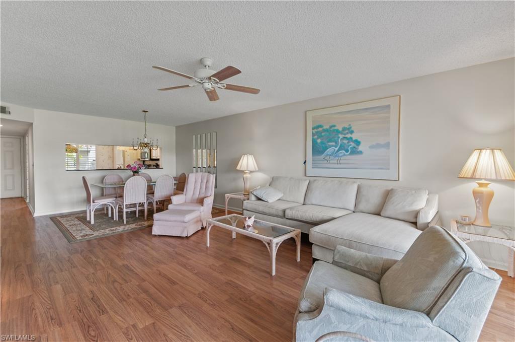 5916 Cranbrook Way, Unit G102 Naples, FL 34112 - Photo 9 of 38