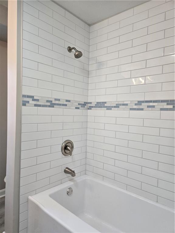 3517 West 3rd Avenue Beaver Falls, PA 15010 - Photo 20 of 23 New Ceramic Tile