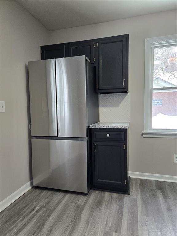 3517 West 3rd Avenue Beaver Falls, PA 15010 - Photo 7 of 23 New Refrigerator