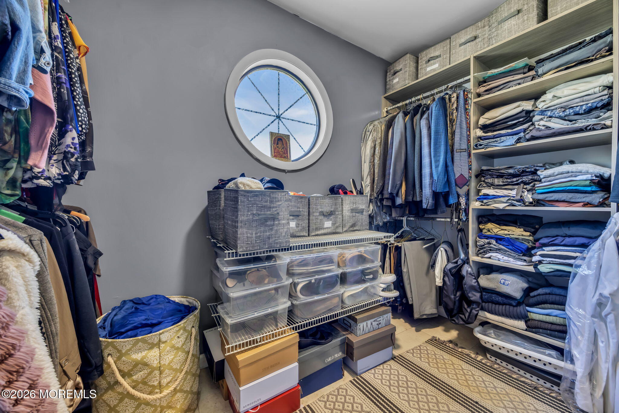 45 Candlewick Court Matawan, NJ 07747 - Photo 22 of 42 29-web-or-mls-2M1A1509