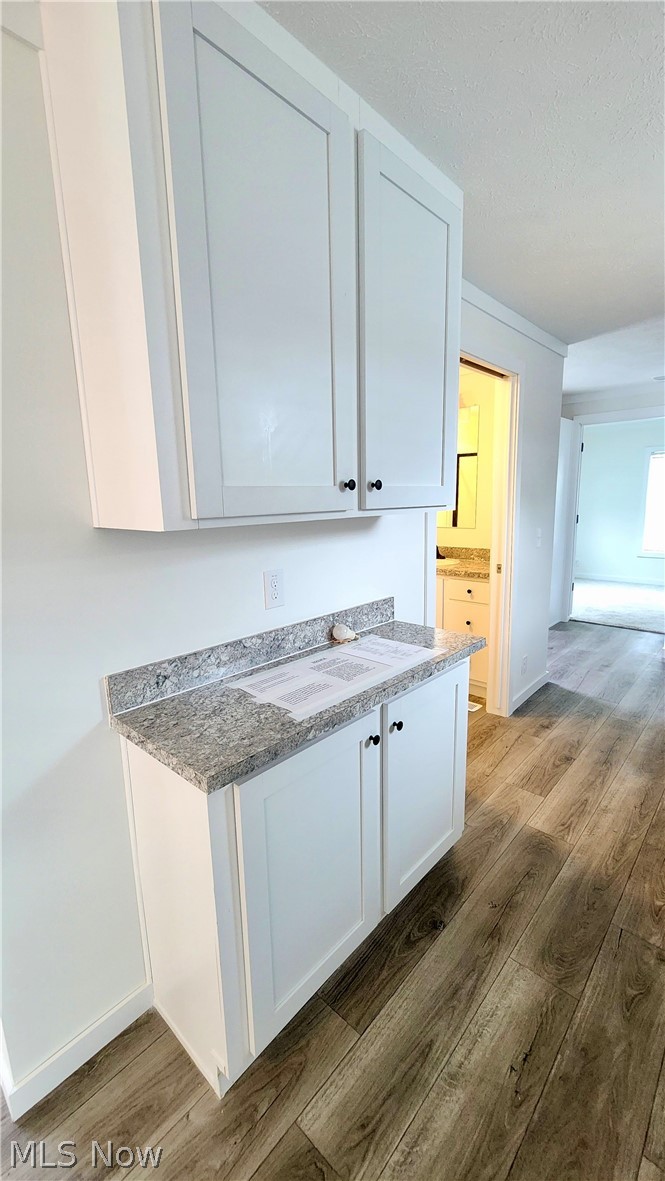 9735 Chillicothe Road, Unit 10 Willoughby, OH 44094 - Photo 13 of 20