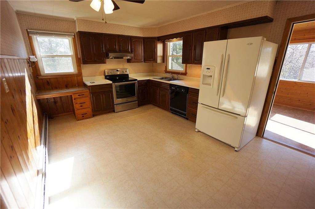 544 Airline Road Amherst, ME 04605 - Photo 7 of 35 Photo