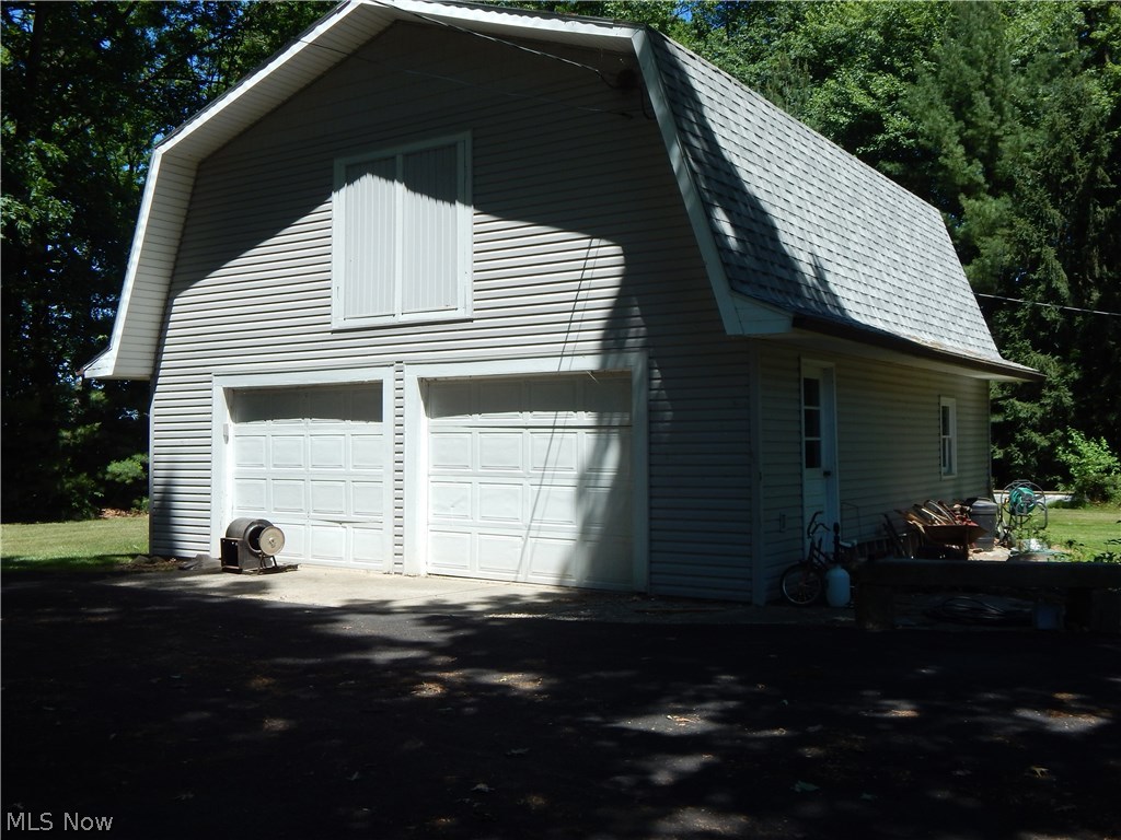 14775 Gore Orphanage Road Wakeman, OH 44889 - Photo 9 of 29 Gallery Image 9