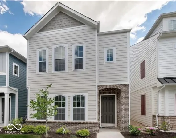 $3,000 | 13279 Susser Way, Fishers, IN 46037