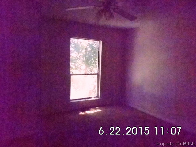 4060 Midlands Road Williamsburg, VA 23188 - Photo 7 of 7 Gallery Image 7