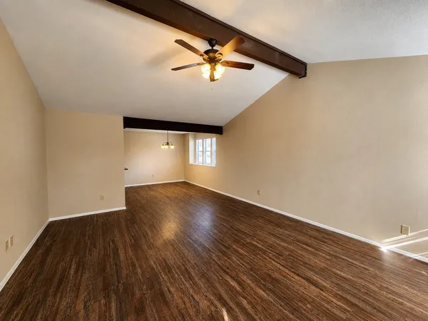 $1,695 | 22810 Leedstown Lane, Katy, TX 77449