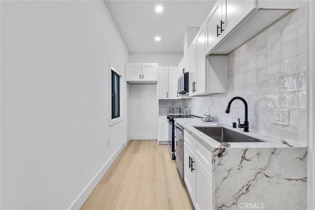3361 Rocking Lane Norco, CA 92860 - Photo 48 of 70